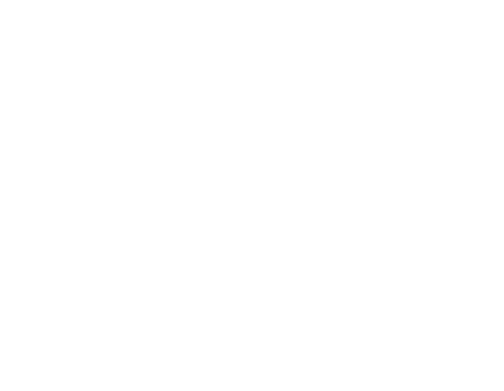 NFA Logo