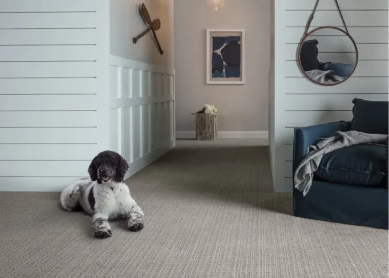 Current 152 NiagaraCrush 12x48 8U500 RM V 1024x732 1 | Lasting Luxury Flooring