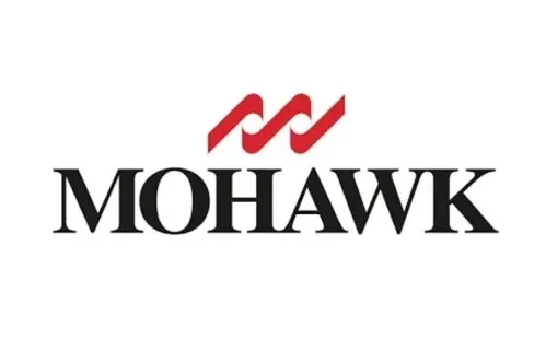 mohawk 1 | Lasting Luxury Flooring